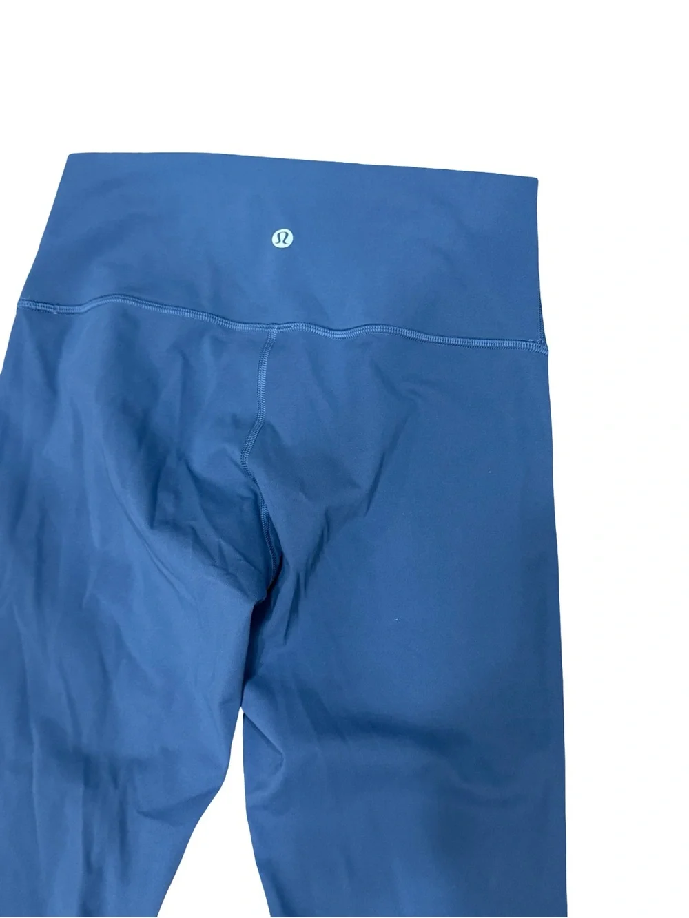 Lululemon Wunder Under High-Rise Tight 25